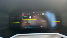 Dacia Spring 27kWh Expression 65 48kW 5dr Auto Electric Hatchback